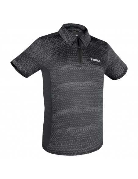 Polo Tibhar Prime