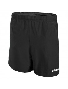 Shorts Tibhar MC  (Medium)