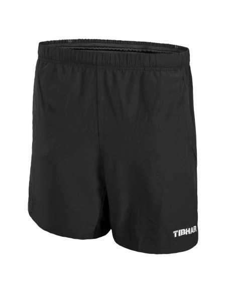 Shorts Tibhar MC  (Medium)