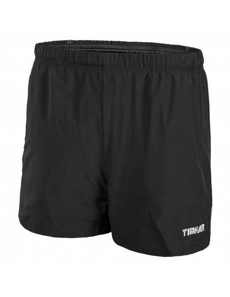 Short Tibhar SC (short)