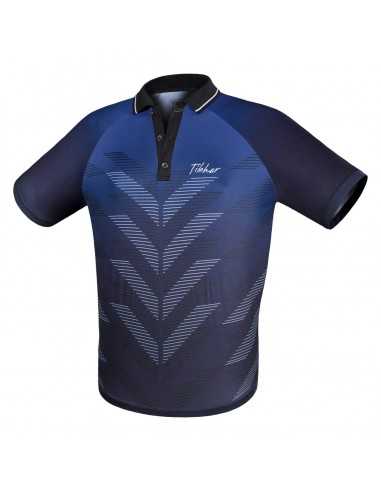 Shirt Tibhar Astra