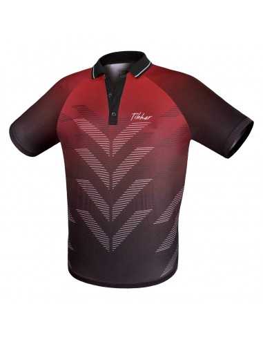 Shirt Tibhar Astra