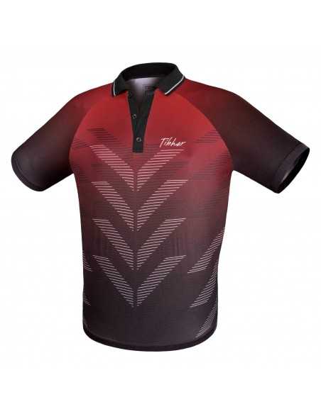 Shirt Tibhar Astra