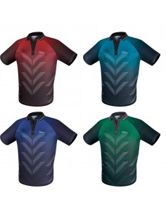 Shirt Tibhar Astra