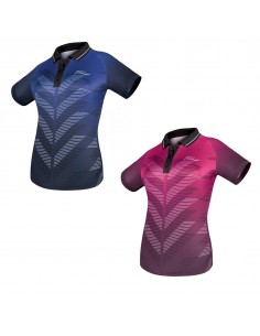Polo Tibhar Astra Lady