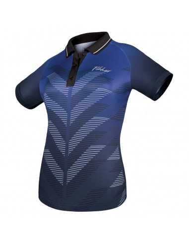 Shirt Tibhar Astra Lady