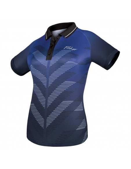 Shirt Tibhar Astra Lady