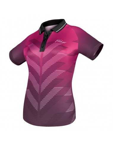 Polo Tibhar Astra Lady