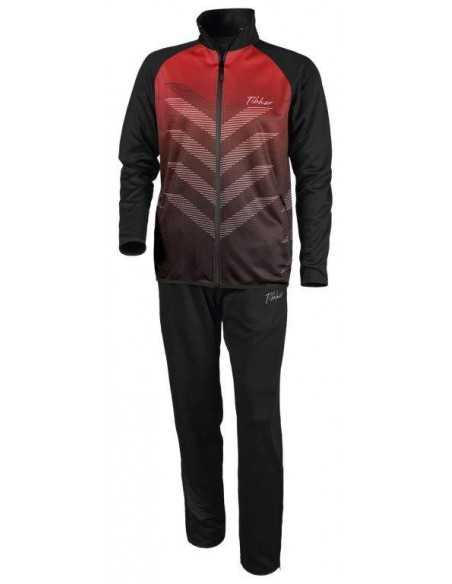 Chandal Tibhar Astra