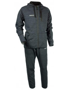 Tracksuit Tibhar Tibhar Gym Jogging