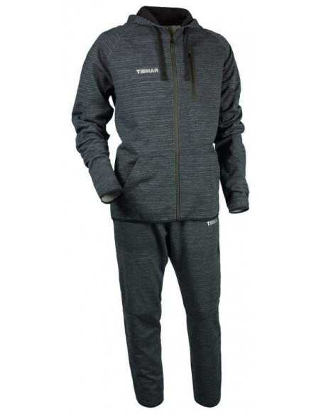 Tracksuit Tibhar Gym Jogging