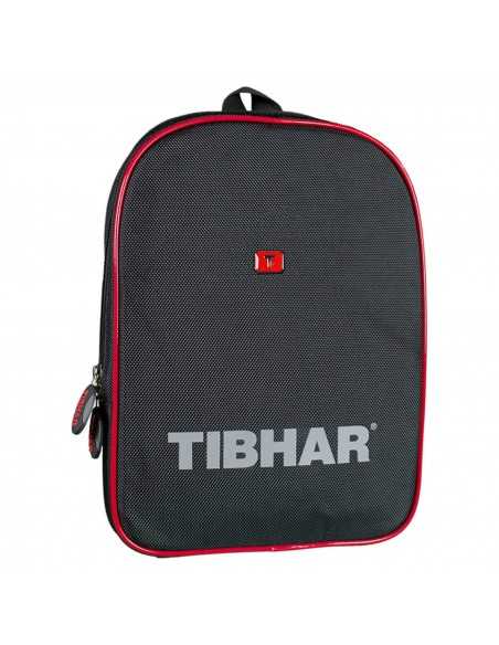 Funda simple Tibhar Shanghai