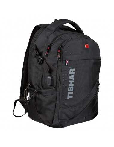 Mochila Tibhar Shanghai