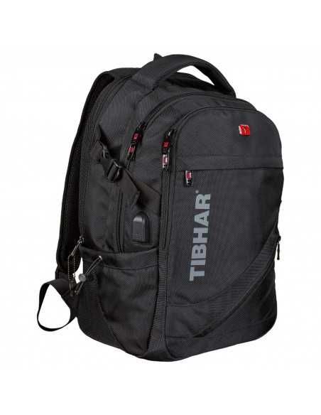 Mochila Tibhar Shanghai