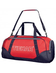 Sac de sport Tibhar Deluxe 2