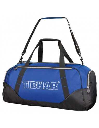 Sac de sport Tibhar Deluxe