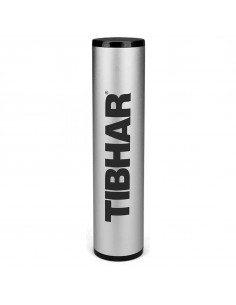 Alumroller Tibhar