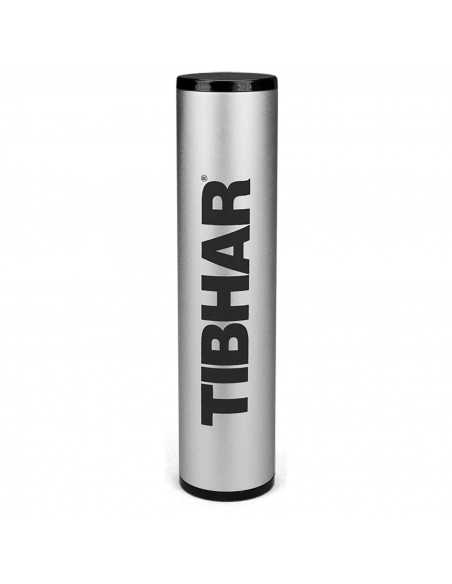 Alumroller Tibhar