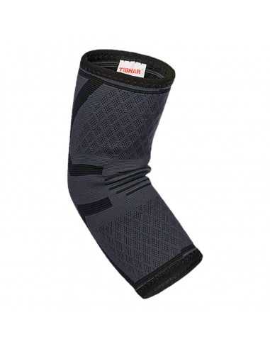 Elbow Brace TIbhar