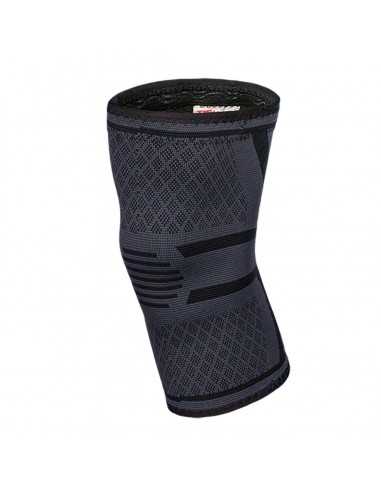 Elbow Brace TIbhar