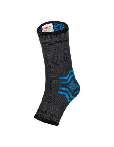 Ankle bandage TIbhar