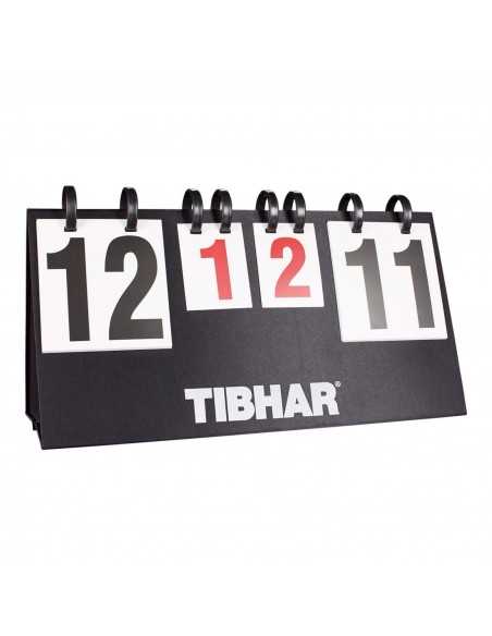 Marqueur Tibhar