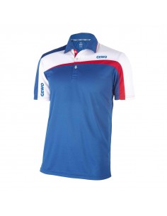 Polo GEWO S18-1 2