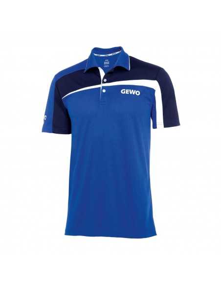 Shirt GEWO S18-1