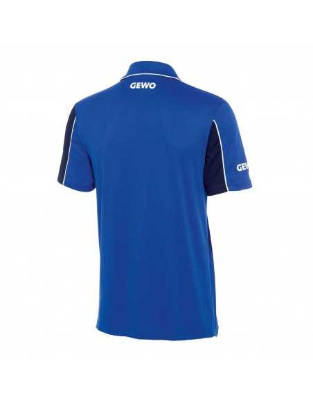 Polo GEWO S18-1