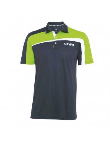 Polo GEWO S18-1