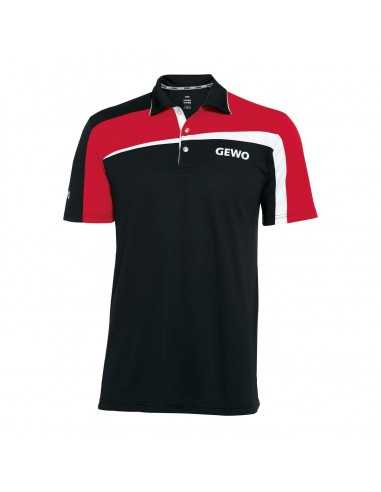 Polo GEWO S18-1