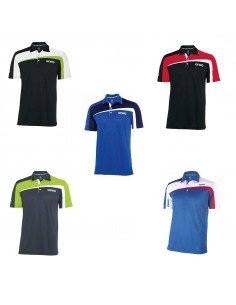Polo GEWO S18-1