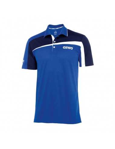 Polo GEWO S18-1