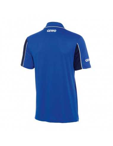 Polo GEWO S18-1
