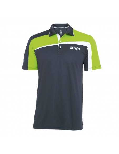 Polo GEWO S18-1