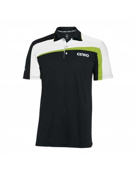 Polo GEWO S18-1