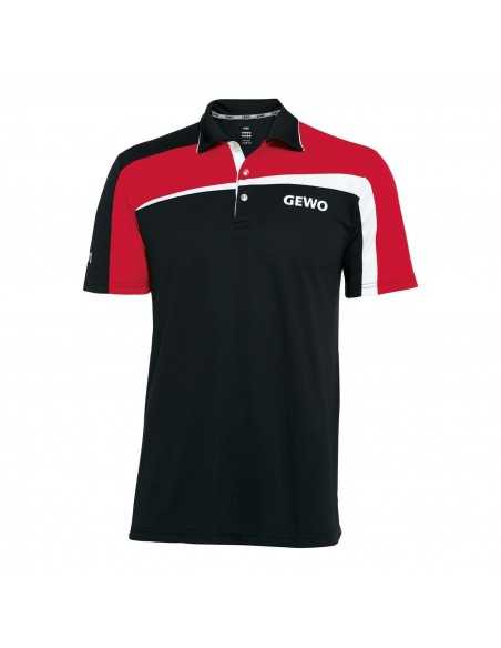 Polo GEWO S18-1