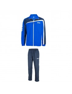 Tracksuit GEWO Tarent TS18-1 2