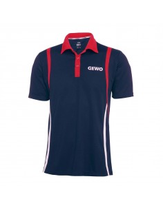 Polo GEWO S18-7 2
