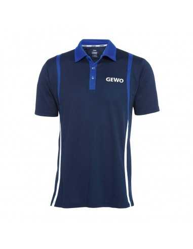 Shirt GEWO S18-7