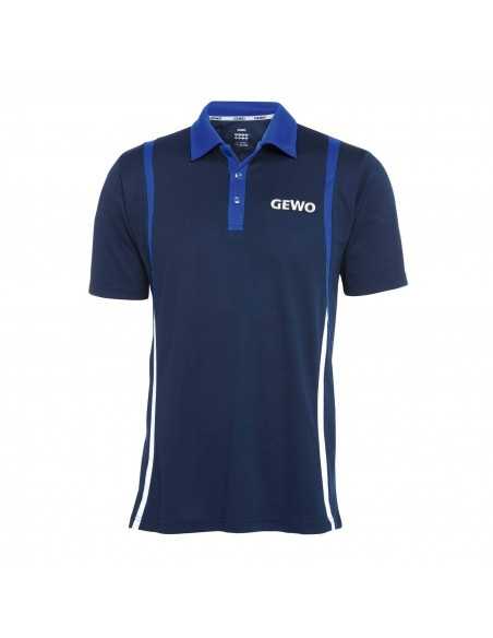 Polo GEWO S18-7