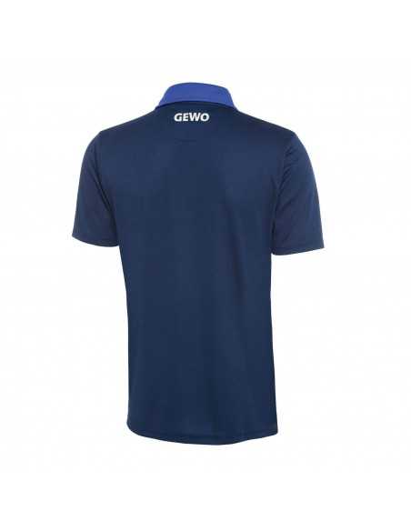 Polo GEWO S18-7