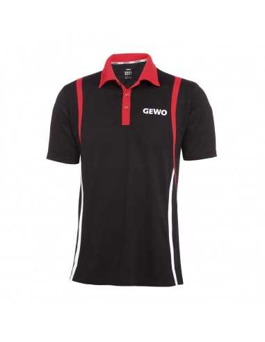 Polo GEWO S18-7