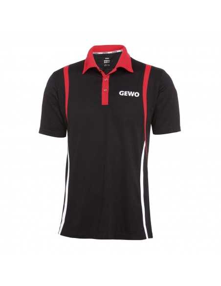 Shirt GEWO S18-7