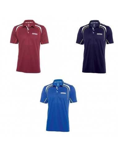 Shirt GEWO S18-5