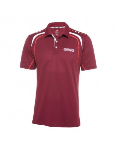 Polo GEWO S18-5 2
