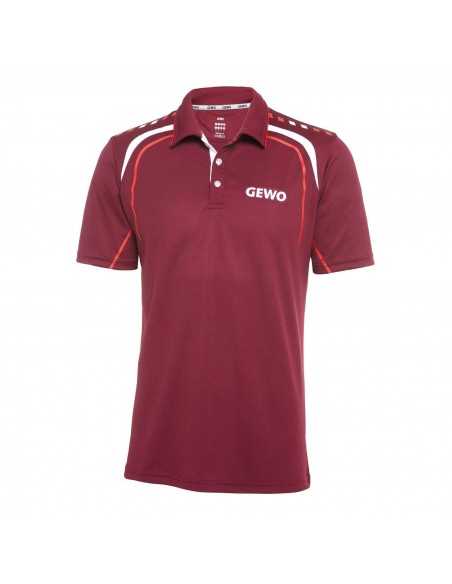 Polo GEWO S18-5