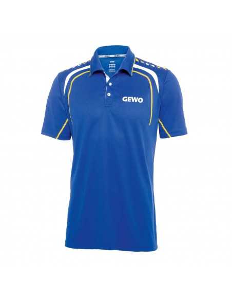 Polo GEWO S18-5