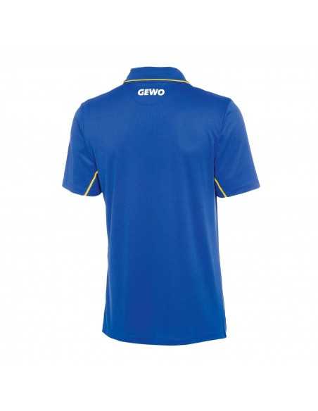 Polo GEWO S18-5