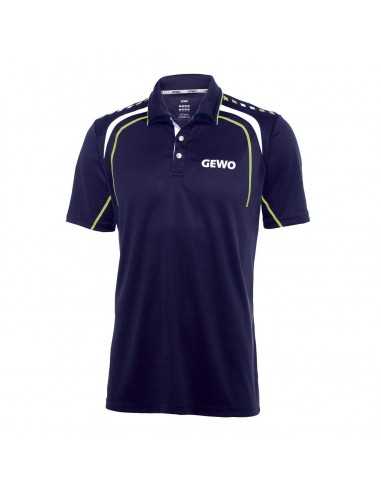 Shirt GEWO S18-5